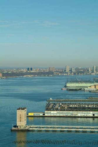 NYC_2006-12-03 09-41-27